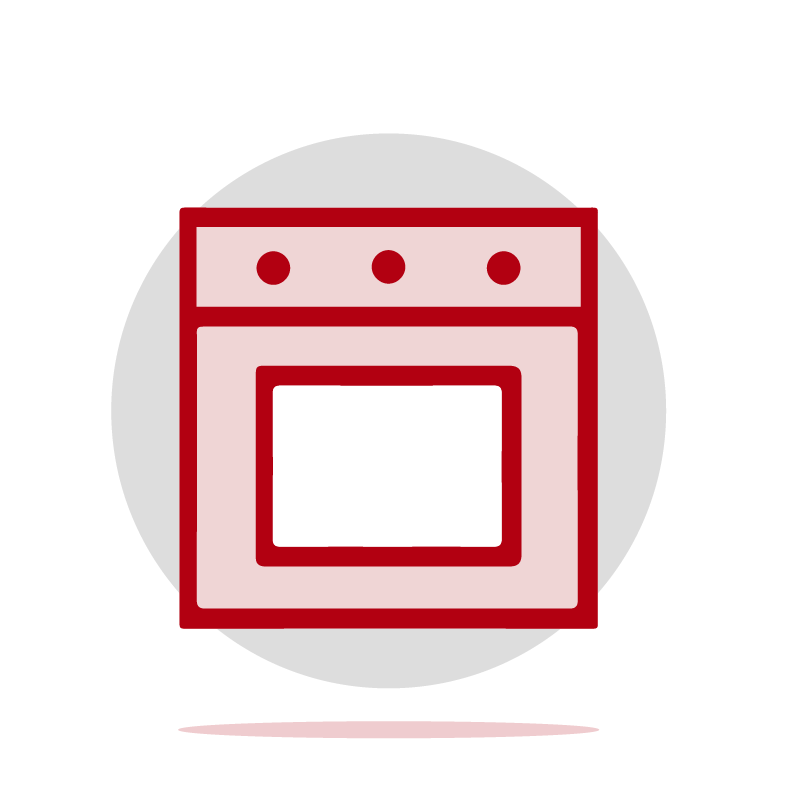 Cocinas_Mesa de trabajo 1