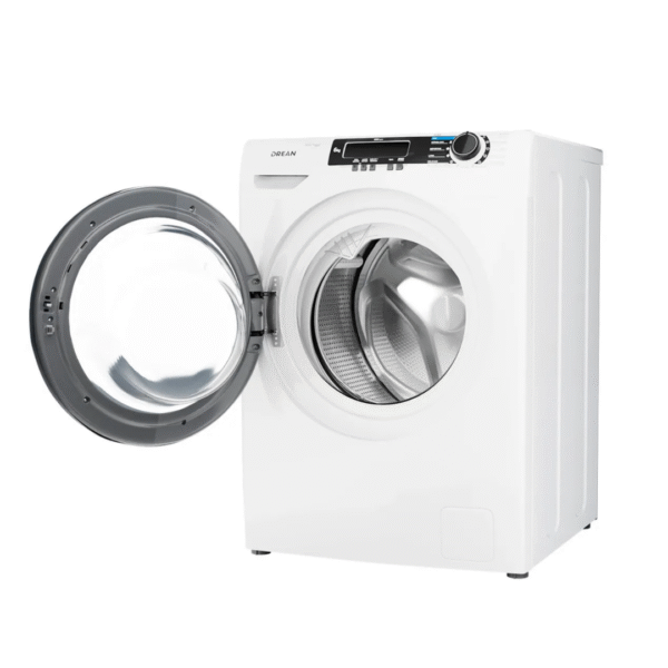 Lavarropas Drean 6kg - Image 3