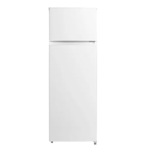 Heladera Philco 300 Litros