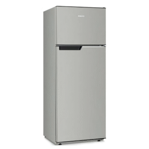 Heladera Philco 326 Litros