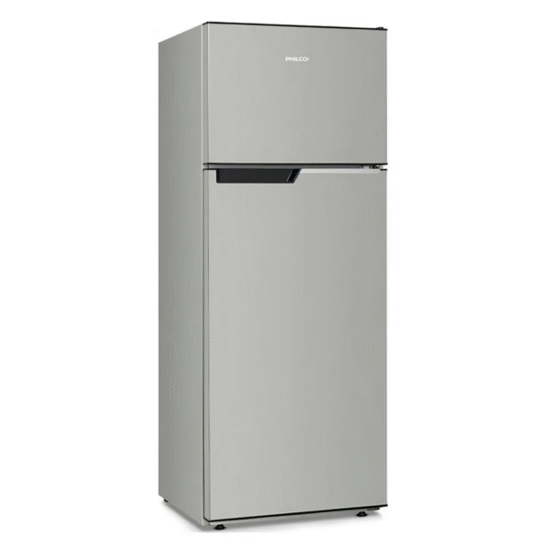Heladera Philco 326 Litros