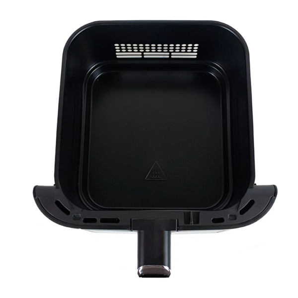 Freidora de Aire Vitta 11,8L - Image 4