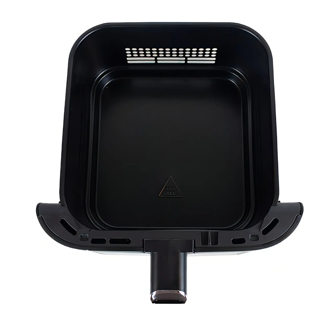 Freidora de Aire Vitta 11,8L - Image 4