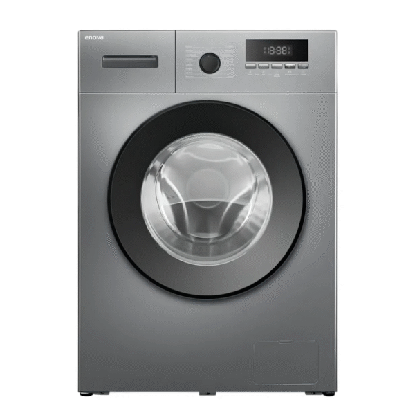 Lavarropas Enova 8kg Inverter