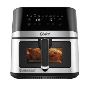 Freidora de Aire Oster 7,5L