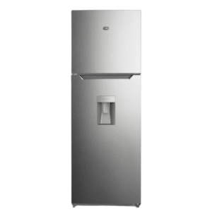 Heladera Gafa 356 Litros No Frost