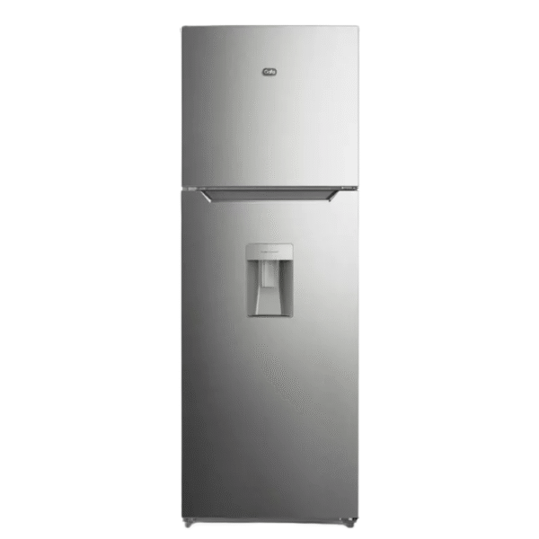 Heladera Gafa 356 Litros No Frost