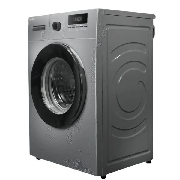Lavarropas Enova 8kg Inverter - Image 2