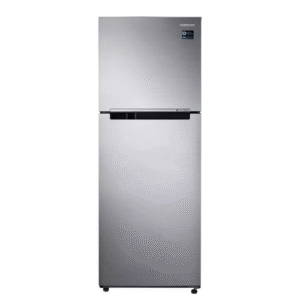 Heladera Samsung 290 Litros No Frost Inverter
