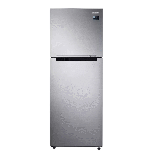 Heladera Samsung 290 Litros No Frost Inverter