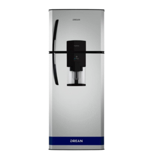 Heladera Drean 364 Litros