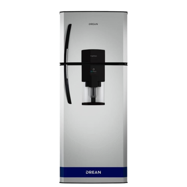 Heladera Drean 364 Litros