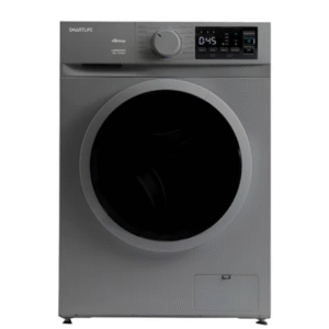 Lavarropas SmartLife 8kg Inverter