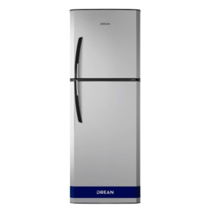 Heladera Drean 396 Litros