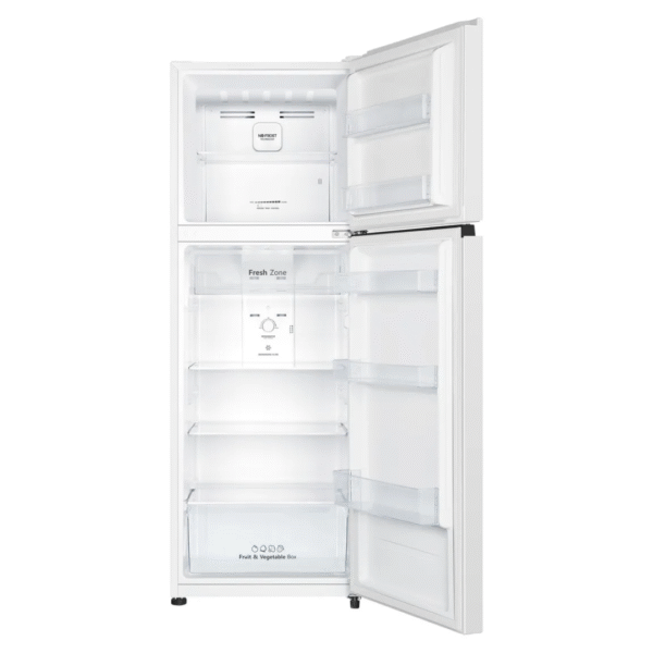 Heladera Philco 324 Litros No Frost Inverter - Image 3