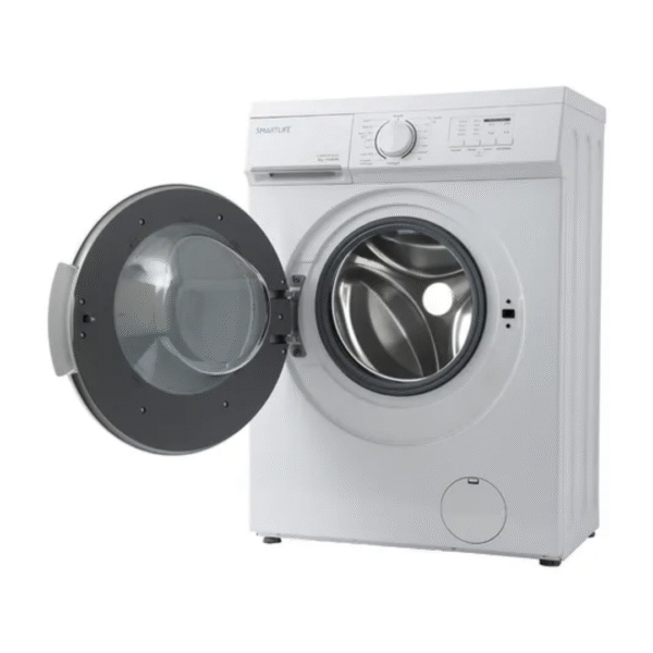 Lavarropas SmartLife 6kg - Image 2