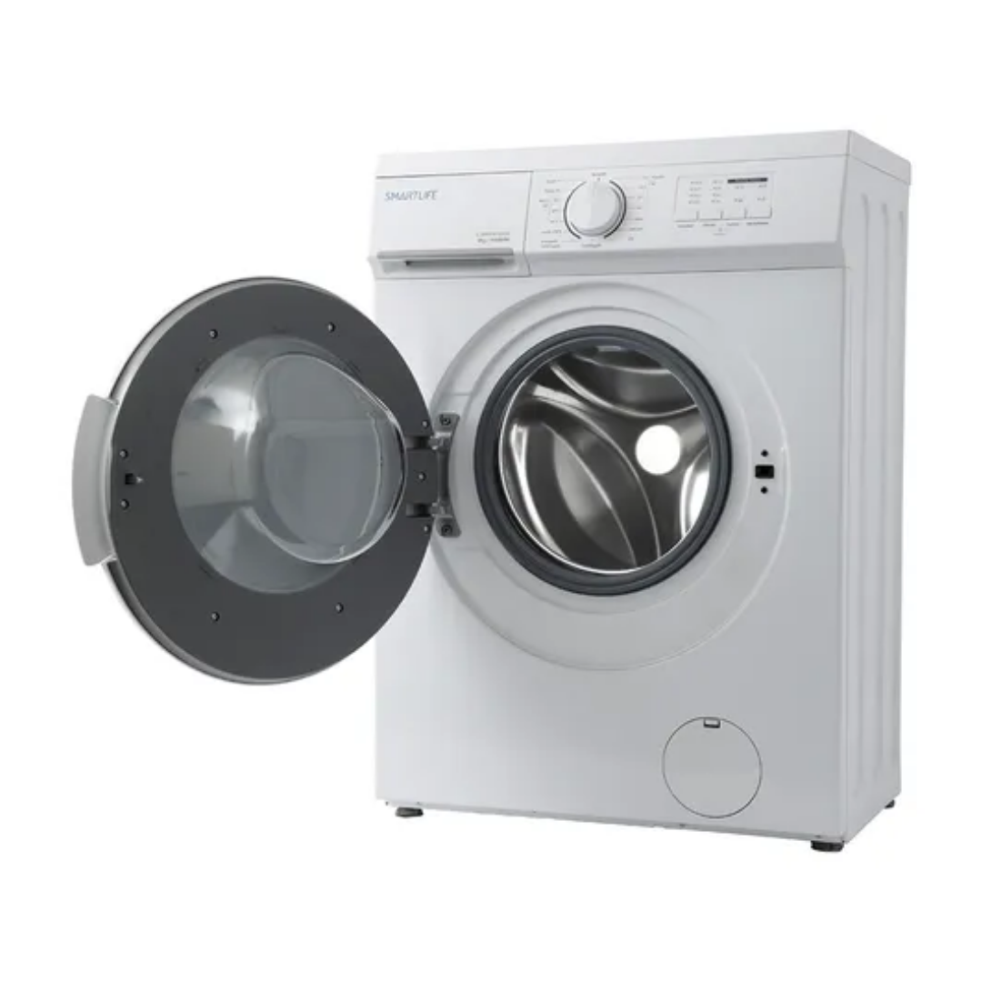 Lavarropas SmartLife 6kg - Image 2