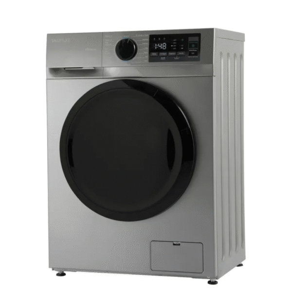 Lavarropas SmartLife 8kg Inverter - Image 2