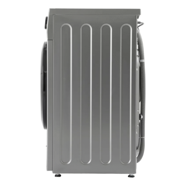 Lavarropas SmartLife 8kg Inverter - Image 3
