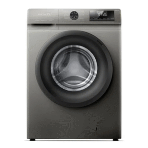 Lavarropas Philco 8kg Inverter