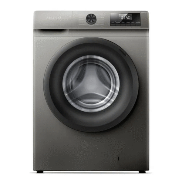 Lavarropas Philco 8kg Inverter