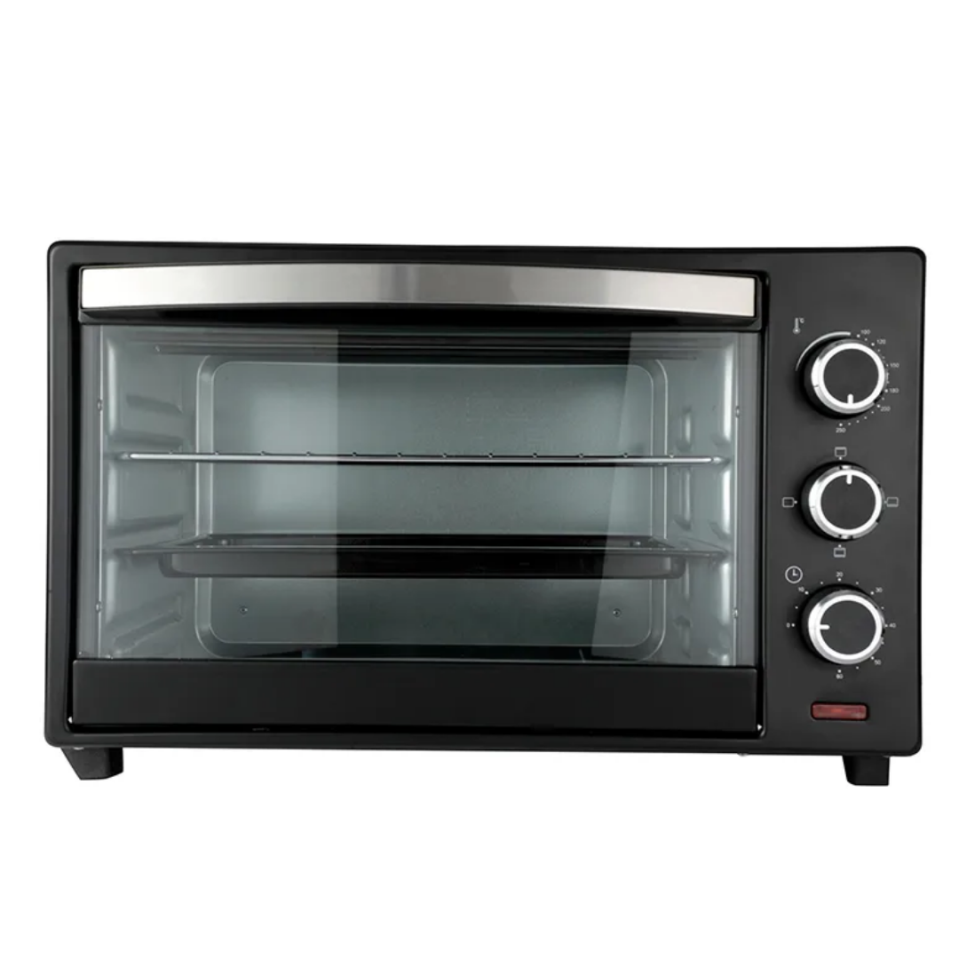 Horno Electrico SmartLife 30L