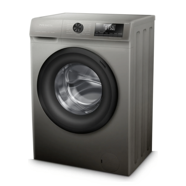 Lavarropas Philco 8kg Inverter - Image 2