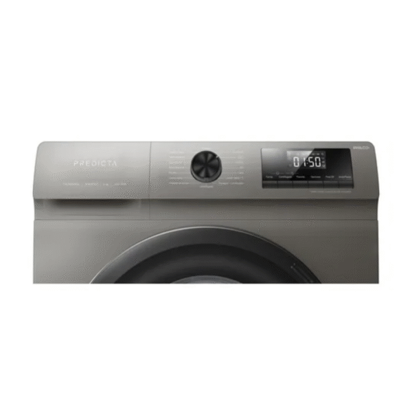 Lavarropas Philco 8kg Inverter - Image 4