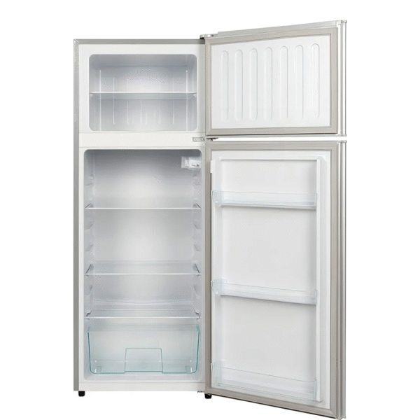 Heladera Neba 240 Litros - Image 2