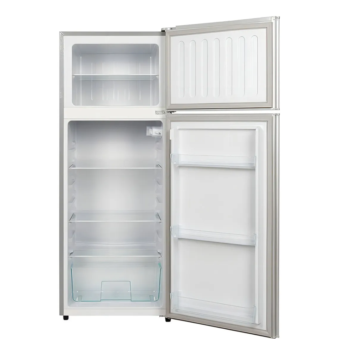 Heladera Neba 240 Litros - Image 2