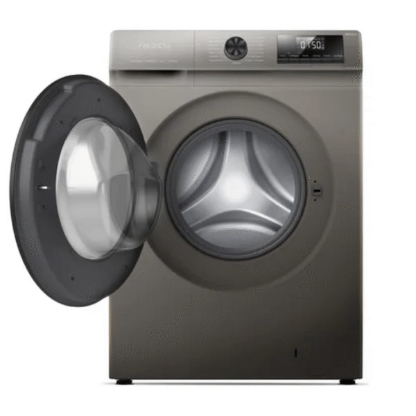 Lavarropas Philco 8kg Inverter - Image 3