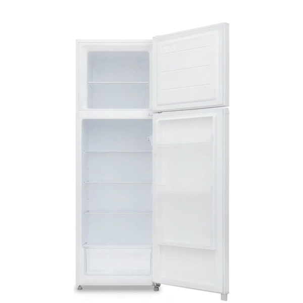 Heladera Philco 300 Litros - Image 3