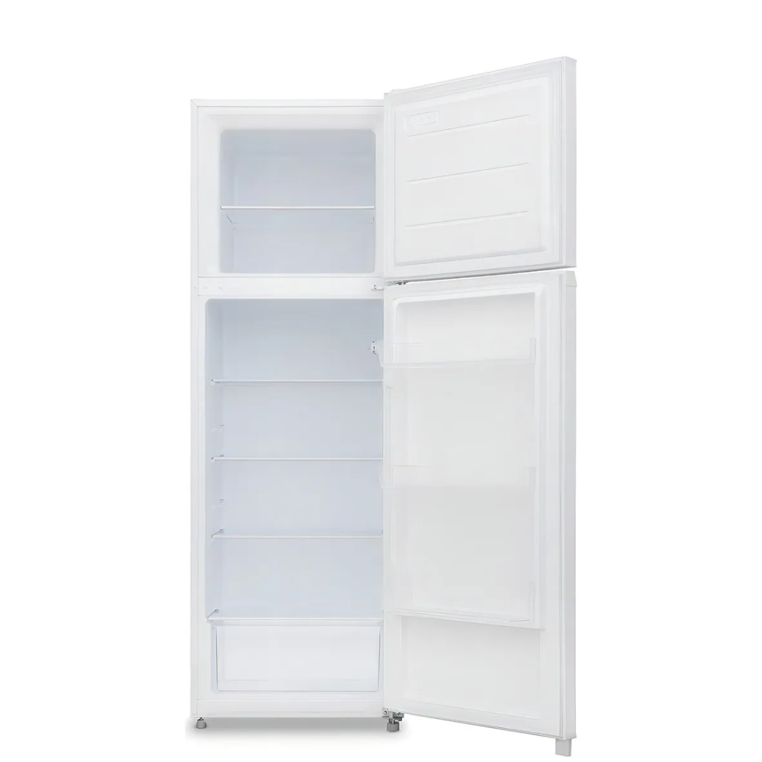 Heladera Philco 300 Litros - Image 3