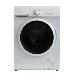 Lavarropas SmartLife 6kg