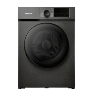 Lavarropas Philco 11kg Inverter