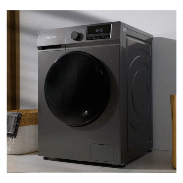 Lavarropas Philco 11kg Inverter - Image 3