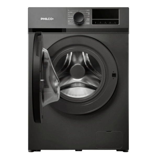 Lavarropas Philco 11kg Inverter - Image 2