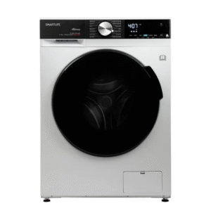 Lavarropas SmartLife 11,5kg Inverter