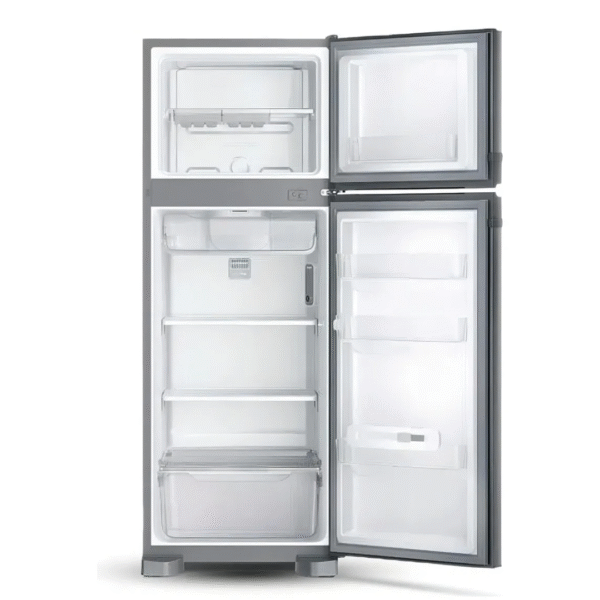 Heladera Whirlpool 340 Litros No Frost - Image 2