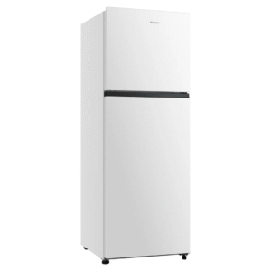 Heladera Philco 324 Litros No Frost Inverter