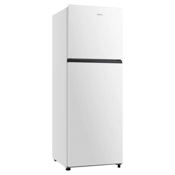 Heladera Philco 324 Litros No Frost Inverter