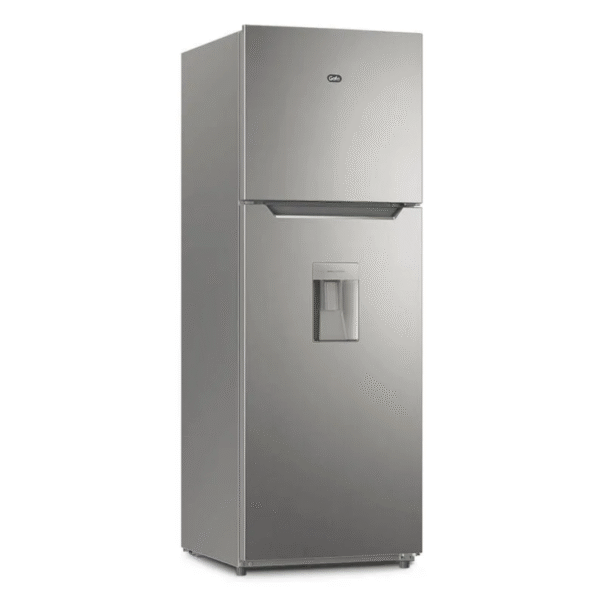 Heladera Gafa 356 Litros No Frost - Image 2