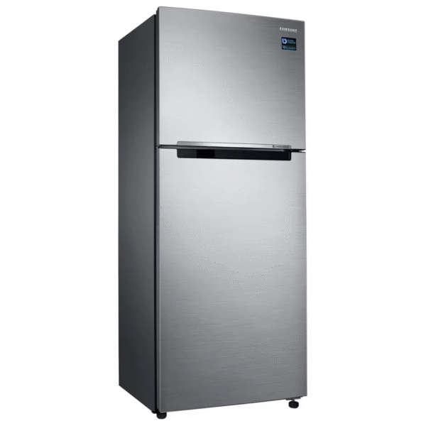 Heladera Samsung 290 Litros No Frost Inverter - Image 2