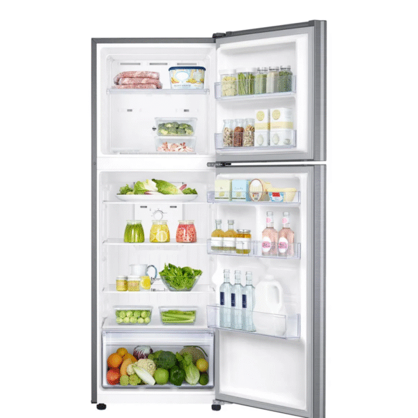Heladera Samsung 290 Litros No Frost Inverter - Image 4