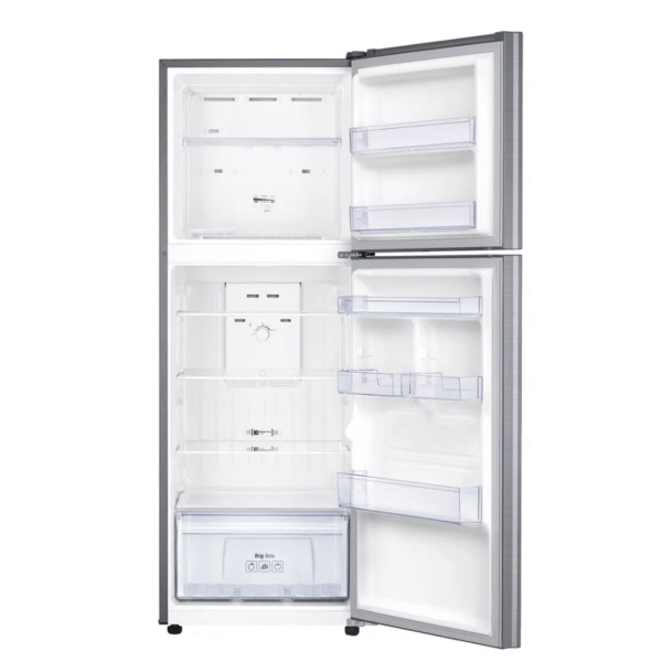 Heladera Samsung 290 Litros No Frost Inverter - Image 3