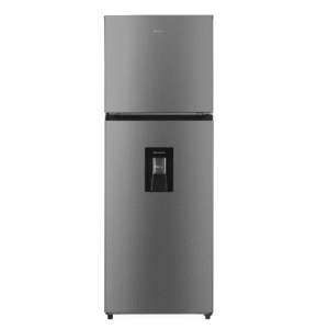 Heladera Philco 281 Litros No Frost