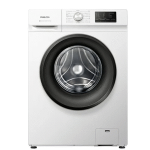 Lavarropas Philco 6,5kg