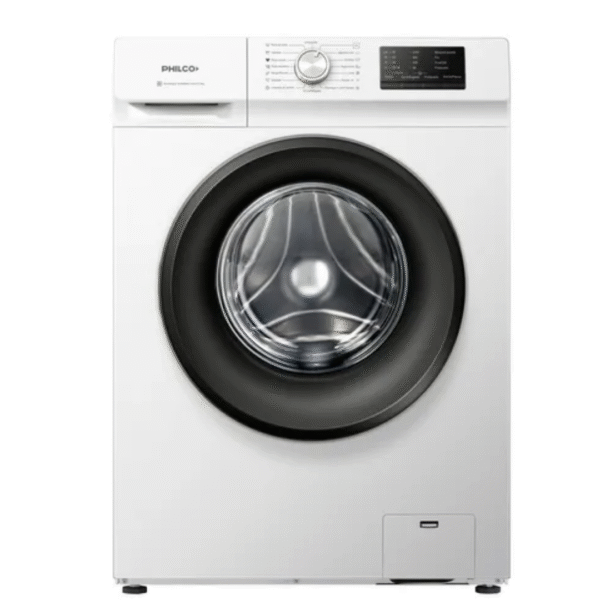 Lavarropas Philco 6,5kg