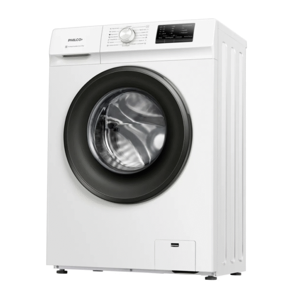 Lavarropas Philco 6,5kg - Image 2