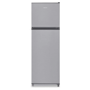 Heladera Philco 300 Litros Inox